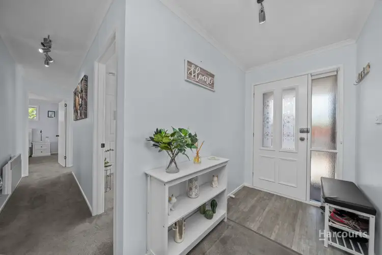 Fourth view of Homely house listing, 21 Melaluka Court, Brighton TAS 7030