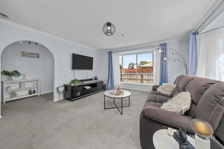 Sixth view of Homely house listing, 21 Melaluka Court, Brighton TAS 7030