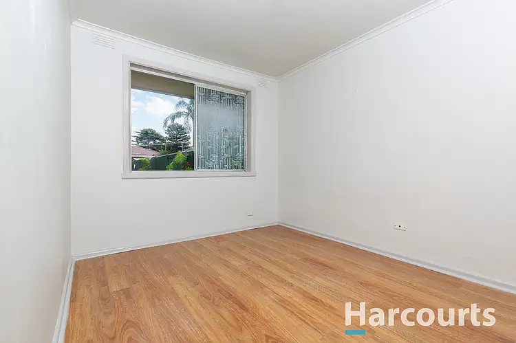 Fourth view of Homely house listing, 1/25 Harmer Road, Hallam VIC 3803