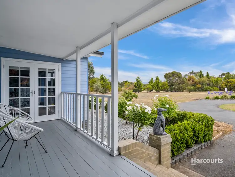 Third view of Homely house listing, 24 Estate Drive, Acton Park TAS 7170