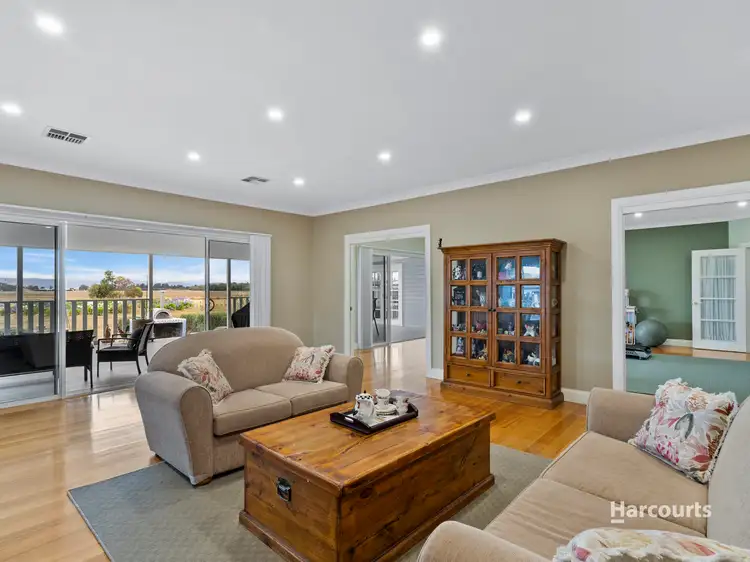 Fourth view of Homely house listing, 24 Estate Drive, Acton Park TAS 7170