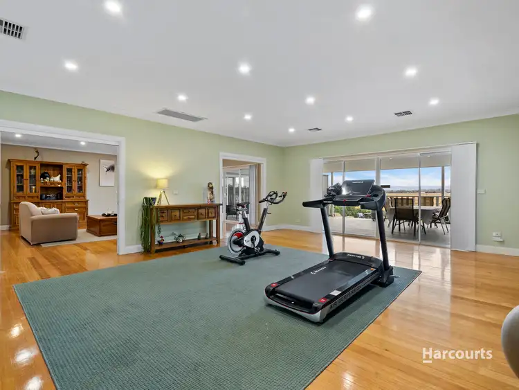 Sixth view of Homely house listing, 24 Estate Drive, Acton Park TAS 7170