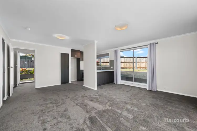 Fifth view of Homely unit listing, 2/3 Urana Court, Claremont TAS 7011