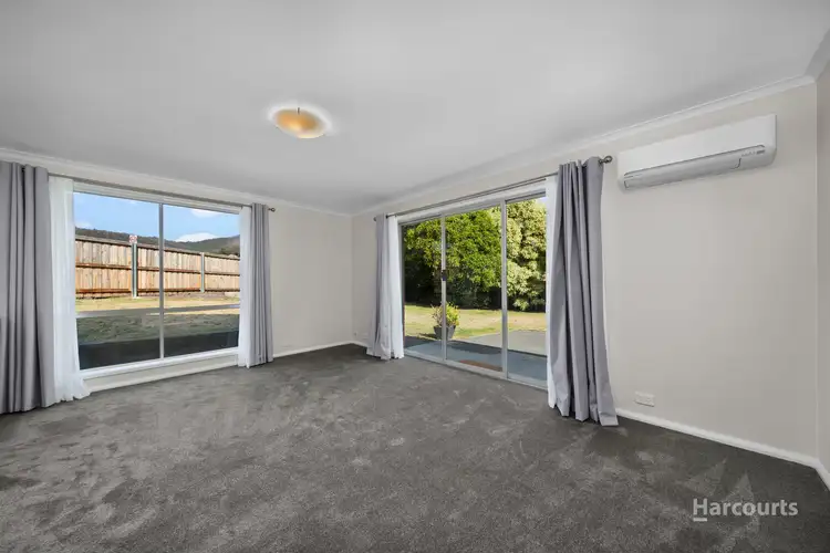 Sixth view of Homely unit listing, 2/3 Urana Court, Claremont TAS 7011