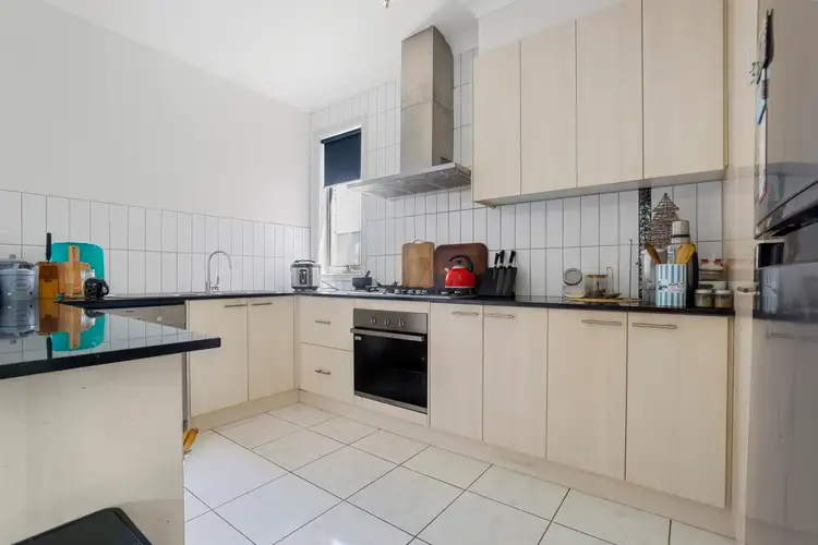 Third view of Homely house listing, 15 Erica Street, Springvale VIC 3171