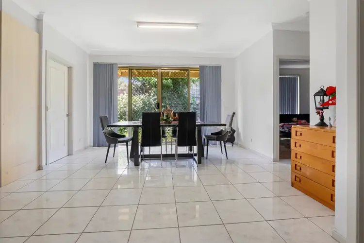 Fifth view of Homely house listing, 15 Erica Street, Springvale VIC 3171