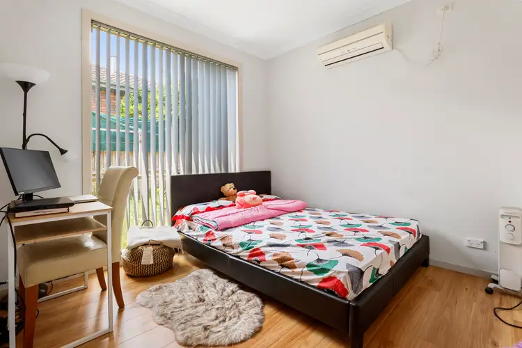 Sixth view of Homely house listing, 15 Erica Street, Springvale VIC 3171