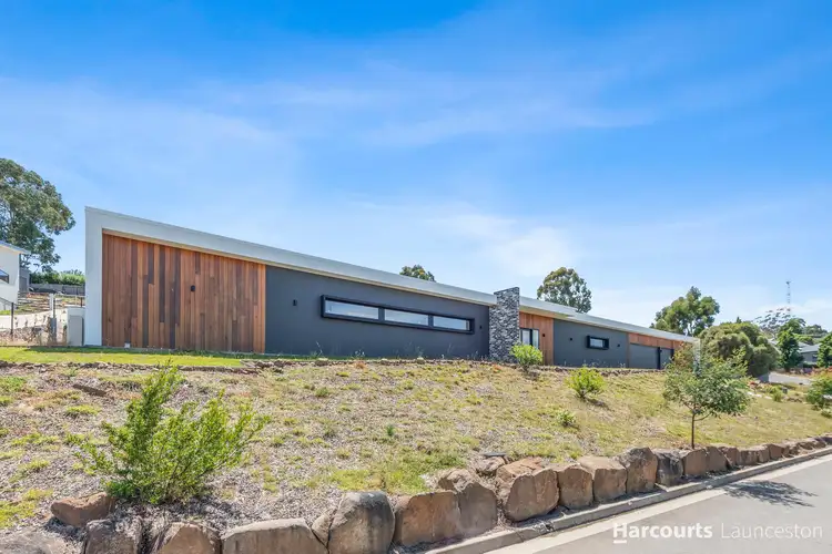 4 Amali Court, West Launceston TAS 7250