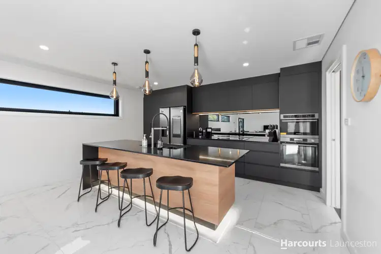 Third view of Homely house listing, 4 Amali Court, West Launceston TAS 7250