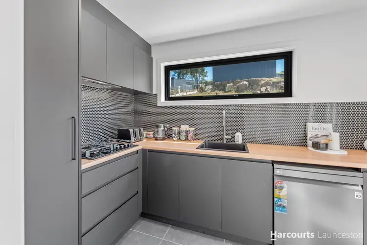 Sixth view of Homely house listing, 4 Amali Court, West Launceston TAS 7250
