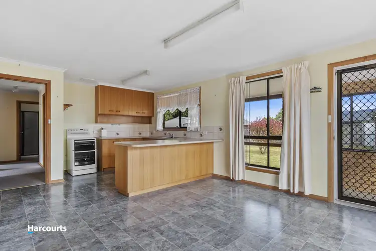 Second view of Homely house listing, 12 Hampton Court, Huonville TAS 7109
