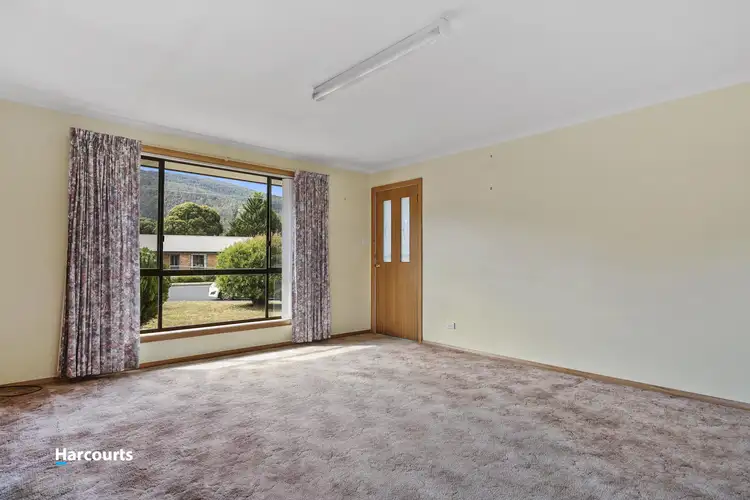 Fifth view of Homely house listing, 12 Hampton Court, Huonville TAS 7109