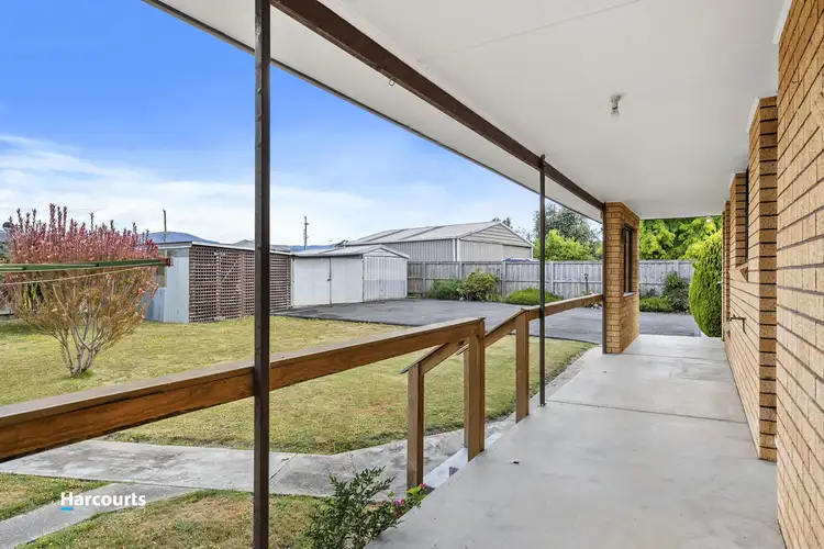 Sixth view of Homely house listing, 12 Hampton Court, Huonville TAS 7109