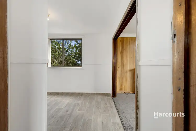 Fourth view of Homely house listing, 28 Nelson Street, Acton TAS 7320