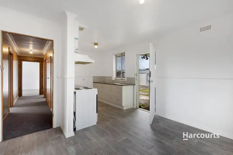 Fifth view of Homely house listing, 28 Nelson Street, Acton TAS 7320