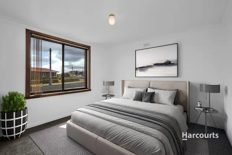 Seventh view of Homely house listing, 28 Nelson Street, Acton TAS 7320