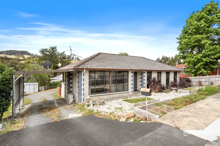 5 View Street, Geeveston TAS 7116