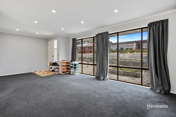 Third view of Homely house listing, 5 View Street, Geeveston TAS 7116
