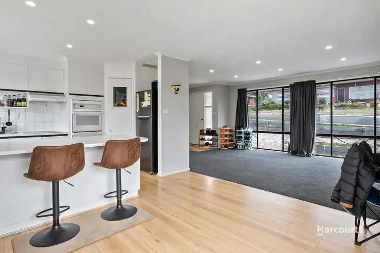 Sixth view of Homely house listing, 5 View Street, Geeveston TAS 7116