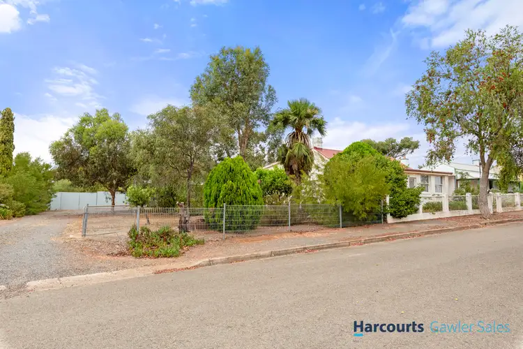 Second view of Homely house listing, 14 Spur Street, Saddleworth SA 5413