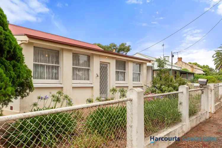Third view of Homely house listing, 14 Spur Street, Saddleworth SA 5413