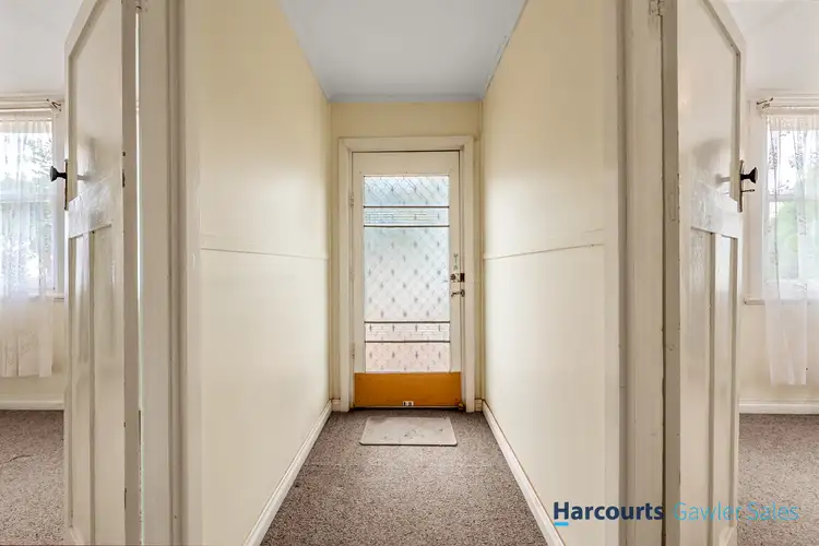 Fourth view of Homely house listing, 14 Spur Street, Saddleworth SA 5413