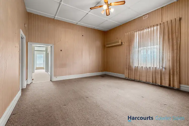 Fifth view of Homely house listing, 14 Spur Street, Saddleworth SA 5413