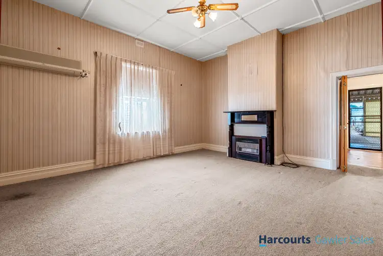 Sixth view of Homely house listing, 14 Spur Street, Saddleworth SA 5413