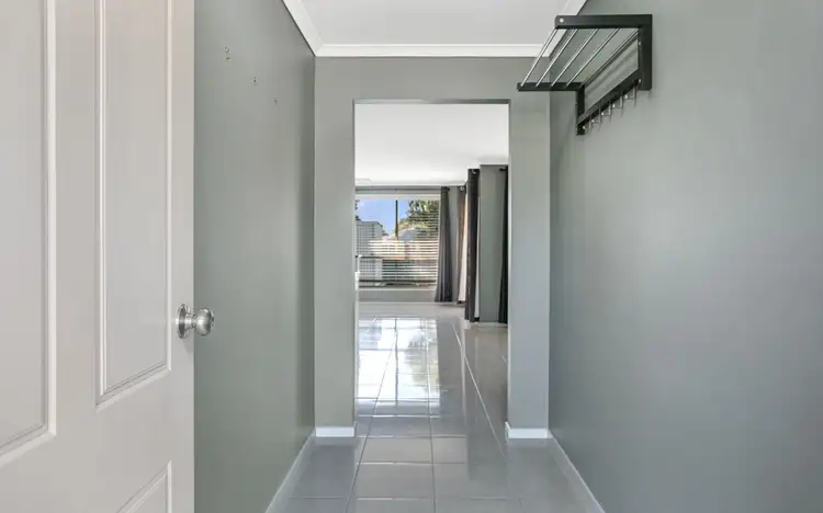 Third view of Homely house listing, 134 Beach Road, Goolwa SA 5214