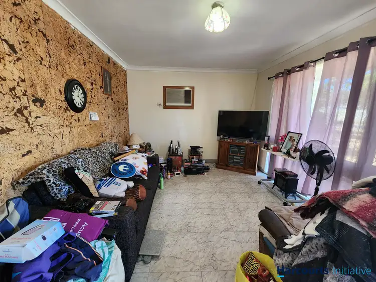 Third view of Homely house listing, 40 Denston Way, Girrawheen WA 6064
