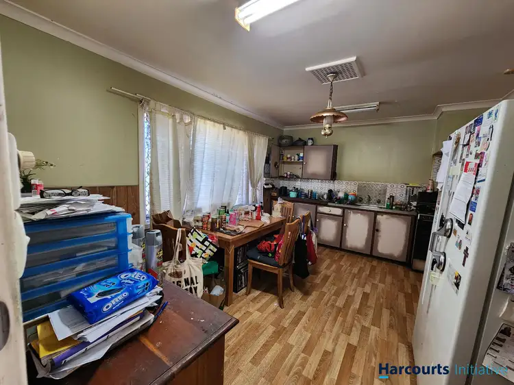 Fourth view of Homely house listing, 40 Denston Way, Girrawheen WA 6064