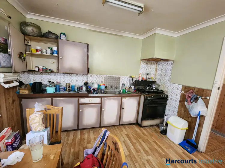 Fifth view of Homely house listing, 40 Denston Way, Girrawheen WA 6064