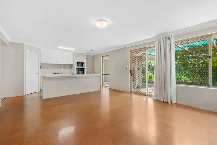 5 Grasmere Court, Brentwood WA 6153