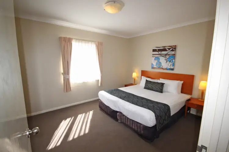 Seventh view of Homely apartment listing, 33/20 Apollo Place, Halls Head WA 6210