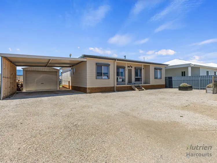 Main view of Homely house listing, 59 Captain Hutchinson Drive, Point Turton SA 5575