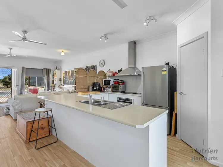 Fourth view of Homely house listing, 59 Captain Hutchinson Drive, Point Turton SA 5575