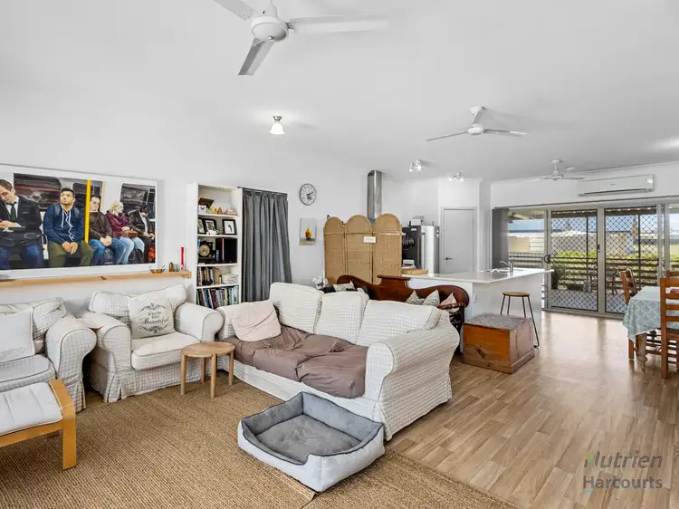 Sixth view of Homely house listing, 59 Captain Hutchinson Drive, Point Turton SA 5575