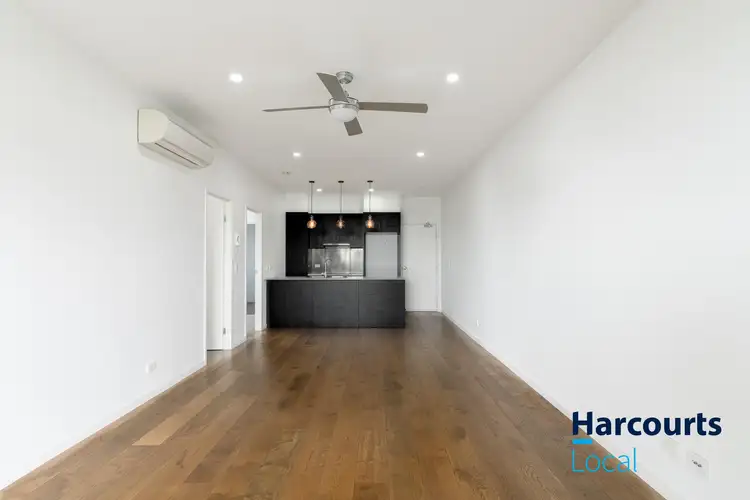Third view of Homely apartment listing, 7/81 Wagner Road, Clayfield QLD 4011