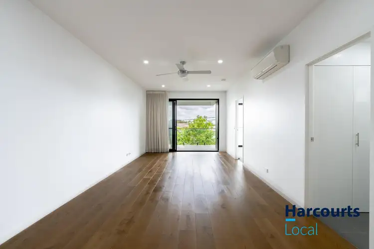 Fourth view of Homely apartment listing, 7/81 Wagner Road, Clayfield QLD 4011