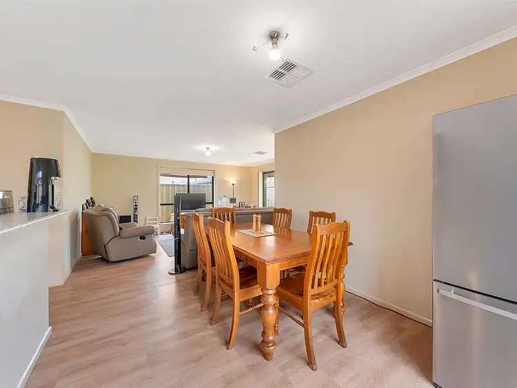 Fourth view of Homely house listing, 12 Barossa Drive, Munno Para West SA 5115