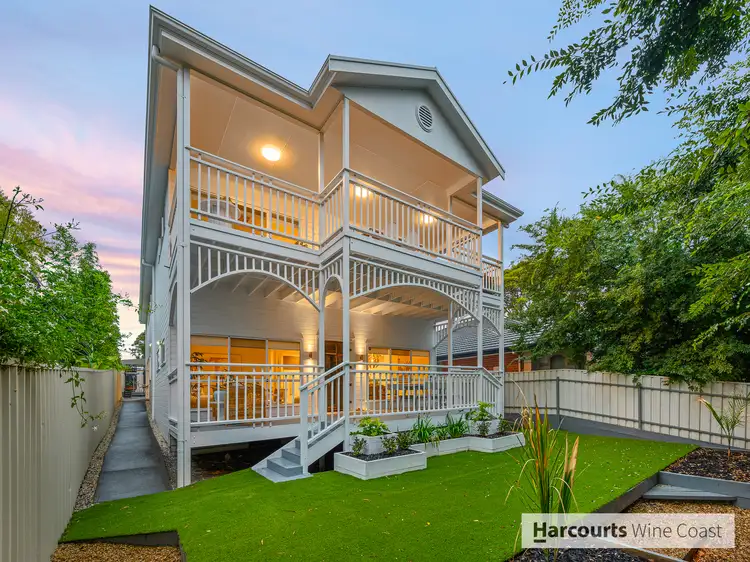 99 Murray Road, Port Noarlunga SA 5167