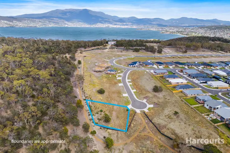 10 Achaderry Court, Howrah TAS 7018