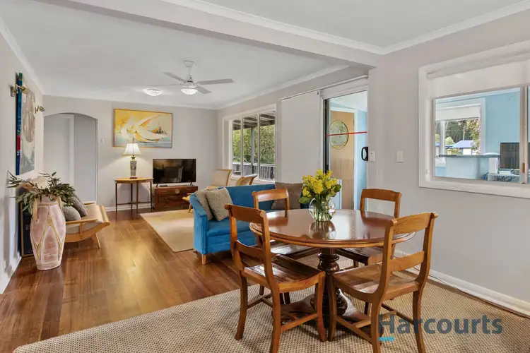 Second view of Homely house listing, 13 Andrew Street, Strahan TAS 7468