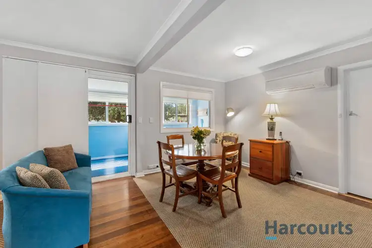 Third view of Homely house listing, 13 Andrew Street, Strahan TAS 7468