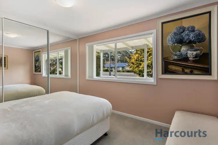 Fifth view of Homely house listing, 13 Andrew Street, Strahan TAS 7468