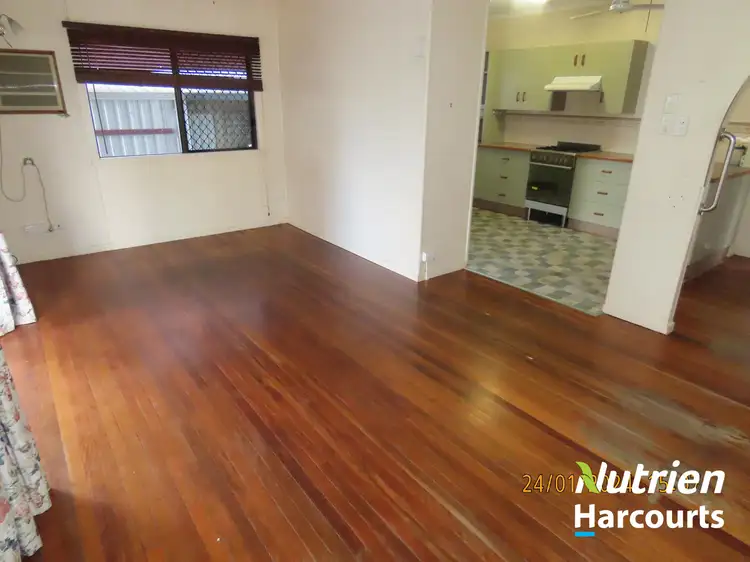 Fourth view of Homely house listing, 2 Nowland Street, Chinchilla QLD 4413