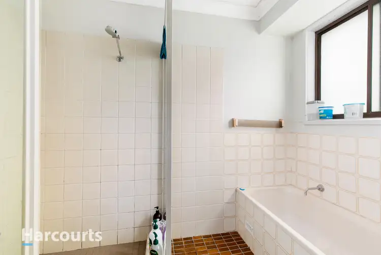 Sixth view of Homely house listing, 3 Dakota Place, St Clair NSW 2759