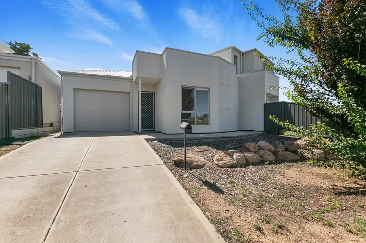 1/12 Hyde Place, Christies Beach SA 5165