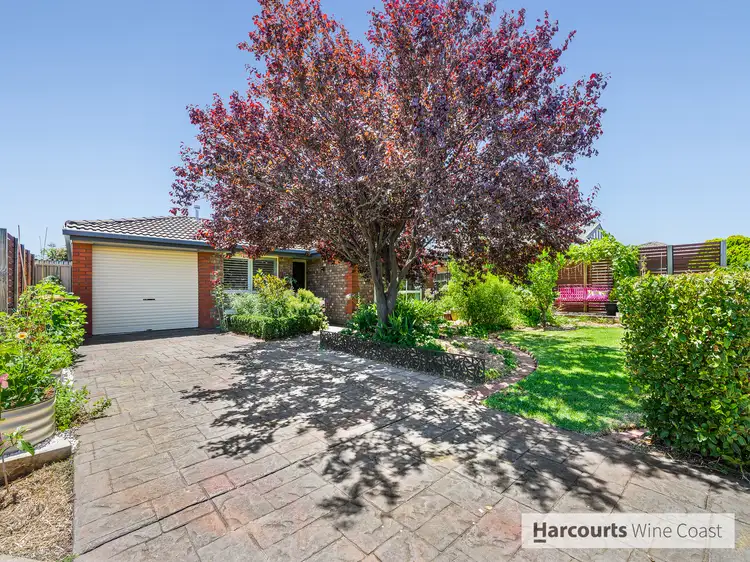 Main view of Homely house listing, 28 Cowrie Drive, Seaford Rise SA 5169