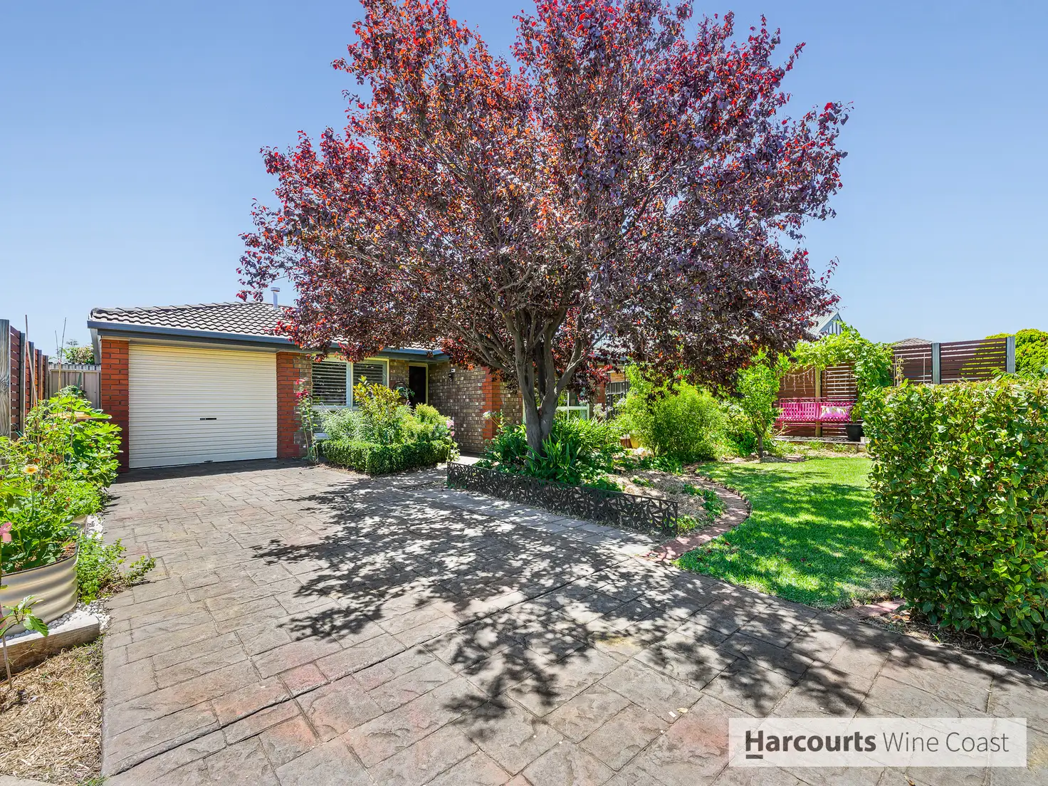 Main view of Homely house listing, 28 Cowrie Drive, Seaford Rise SA 5169